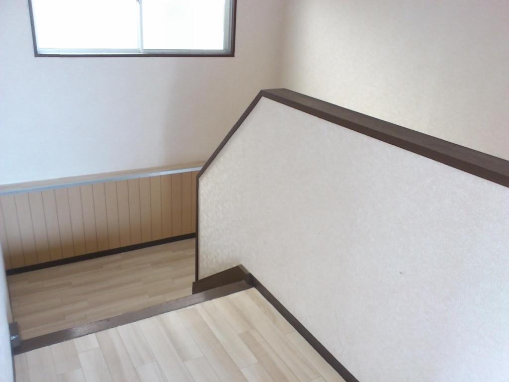 Daily Apartment House Kitashirakawa Ivy Kjóto Exteriér fotografie